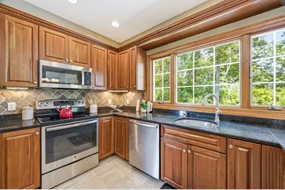 5 Cobb Ln., Littleton, MA 01460 - Photo 10