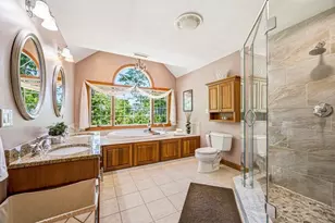 5 Cobb Ln, Littleton, MA 01460 - Photo 26