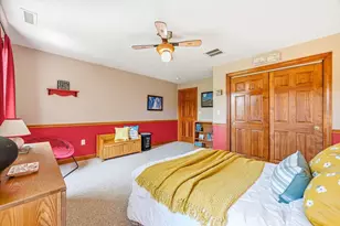 5 Cobb Ln, Littleton, MA 01460 - Photo 34