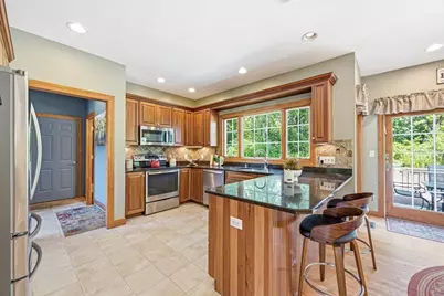 5 Cobb Ln., Littleton, MA 01460 - Photo 12