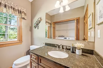 5 Cobb Ln., Littleton, MA 01460 - Photo 20