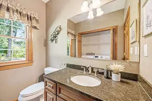 5 Cobb Ln, Littleton, MA 01460 - Photo 20