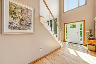 5 Cobb Ln, Littleton, MA 01460 - Photo 8
