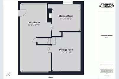 17 Harriet Ave, Belmont, MA 02478 - Photo 18