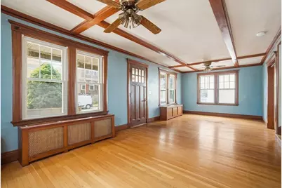 17 Harriet Ave, Belmont, MA 02478 - Photo 2