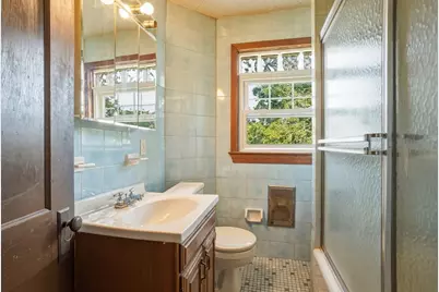 17 Harriet Ave, Belmont, MA 02478 - Photo 8