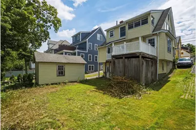 17 Harriet Ave, Belmont, MA 02478 - Photo 12