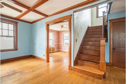 17 Harriet Ave, Belmont, MA 02478 - Photo 4