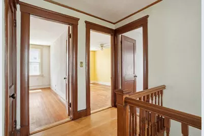 17 Harriet Ave, Belmont, MA 02478 - Photo 10
