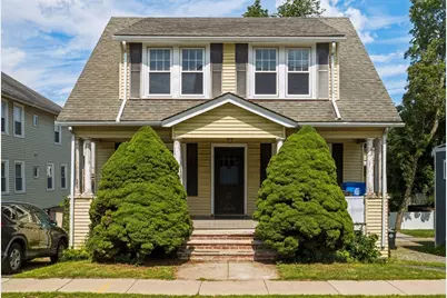 17 Harriet Ave, Belmont, MA 02478 - Photo 1