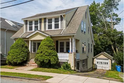 17 Harriet Ave, Belmont, MA 02478 - Photo 14