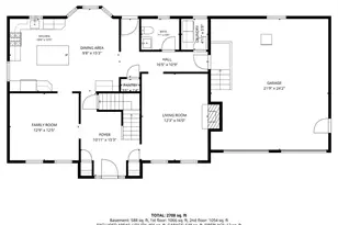 2 Ture Ln, Holbrook, MA 02343 - Photo 36