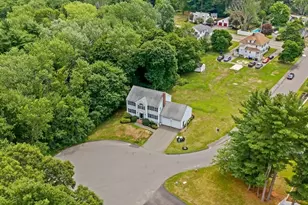2 Ture Ln, Holbrook, MA 02343 - Photo 34