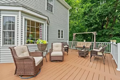 2 Ture Ln, Holbrook, MA 02343 - Photo 6