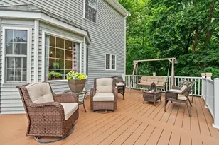2 Ture Ln, Holbrook, MA 02343 - Photo 6