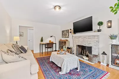 2 Ture Ln, Holbrook, MA 02343 - Photo 10