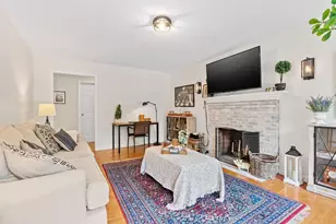 2 Ture Ln, Holbrook, MA 02343 - Photo 10