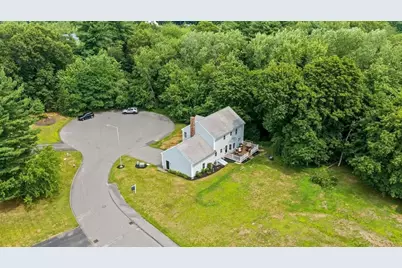 2 Ture Ln, Holbrook, MA 02343 - Photo 32