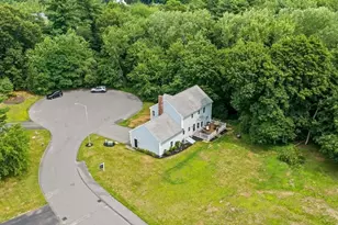 2 Ture Ln, Holbrook, MA 02343 - Photo 32