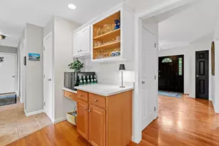 2 Ture Ln, Holbrook, MA 02343 - Photo 14