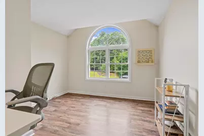 2 Ture Ln, Holbrook, MA 02343 - Photo 22