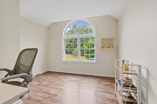 2 Ture Ln, Holbrook, MA 02343 - Photo 22