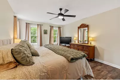 2 Ture Ln, Holbrook, MA 02343 - Photo 18
