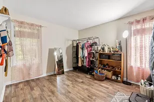 2 Ture Ln, Holbrook, MA 02343 - Photo 24
