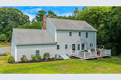 2 Ture Ln, Holbrook, MA 02343 - Photo 30