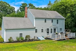 2 Ture Ln, Holbrook, MA 02343 - Photo 30