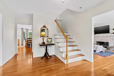 2 Ture Ln, Holbrook, MA 02343 - Photo 12