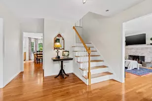 2 Ture Ln, Holbrook, MA 02343 - Photo 12