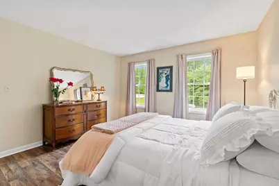 2 Ture Ln, Holbrook, MA 02343 - Photo 20