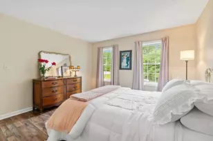 2 Ture Ln, Holbrook, MA 02343 - Photo 20