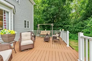 2 Ture Ln, Holbrook, MA 02343 - Photo 26