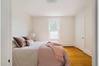 453 Franklin Street #3, Cambridge, MA 02139 - Photo 12
