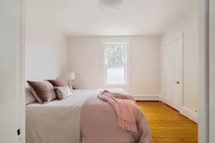 453 Franklin St, Cambridge, MA 02139 - Photo 12