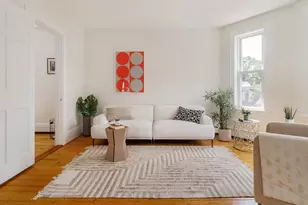 453 Franklin St, Cambridge, MA 02139 - Photo 2