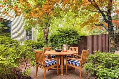 453 Franklin Street #3, Cambridge, MA 02139 - Photo 16