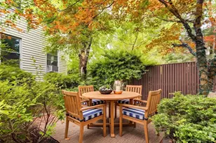 453 Franklin St, Cambridge, MA 02139 - Photo 16
