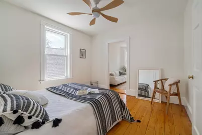 453 Franklin Street #3, Cambridge, MA 02139 - Photo 10