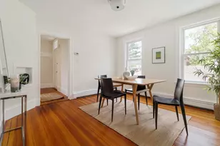 453 Franklin St, Cambridge, MA 02139 - Photo 6