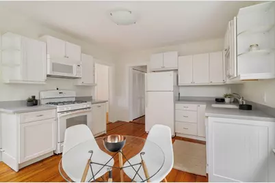 453 Franklin Street #3, Cambridge, MA 02139 - Photo 8