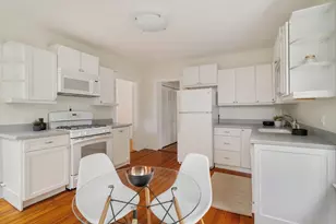 453 Franklin St, Cambridge, MA 02139 - Photo 8