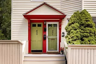 453 Franklin St, Cambridge, MA 02139 - Photo 18
