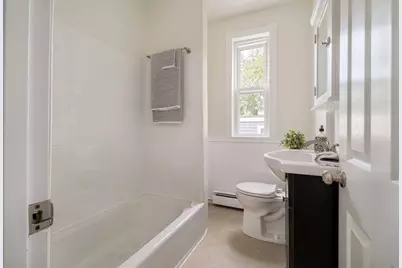 453 Franklin Street #3, Cambridge, MA 02139 - Photo 14
