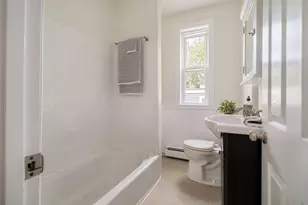 453 Franklin St, Cambridge, MA 02139 - Photo 14