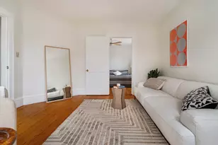 453 Franklin St, Cambridge, MA 02139 - Photo 4