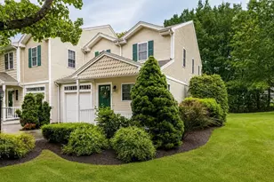 21 Sycamore Drive, Middleborough, MA 02346 - Photo 4