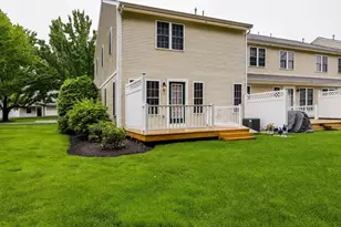 21 Sycamore Drive, Middleborough, MA 02346 - Photo 32